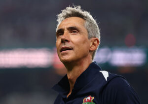 Sharjah FC v Shabab Al Ahli: Presidents Cup Final