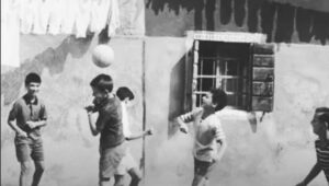 Screenshot_2026-04-01-12-22-46-324_com.android.chrome-edit