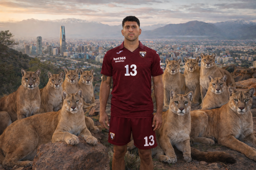 Guillermo Maripan - Etimologie