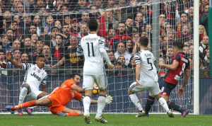 gettyimages-626091564-594x594