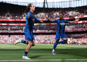 gettyimages-2270853459-612x612