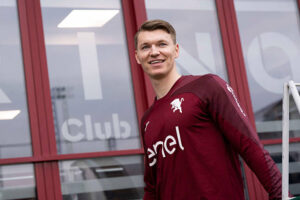 gettyimages-2260242306-612x612