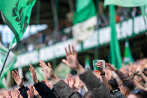 gettyimages-2269832008-612x612