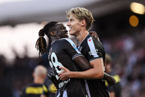 gettyimages-2232036817-612x612