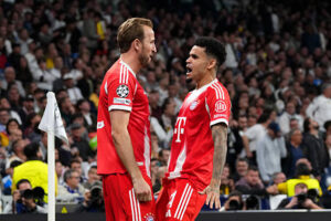 gettyimages-2270272539-612x612