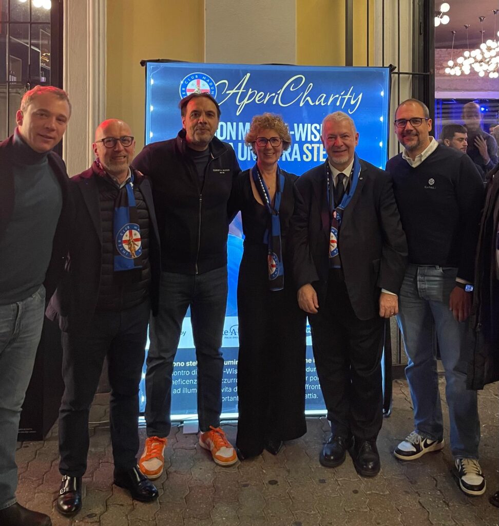 WhatsApp Image 2026-04-04 at 18.17.40