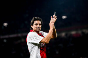 gettyimages-2184780763-612x612