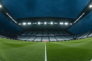 Corinthians Palmeiras pronostico