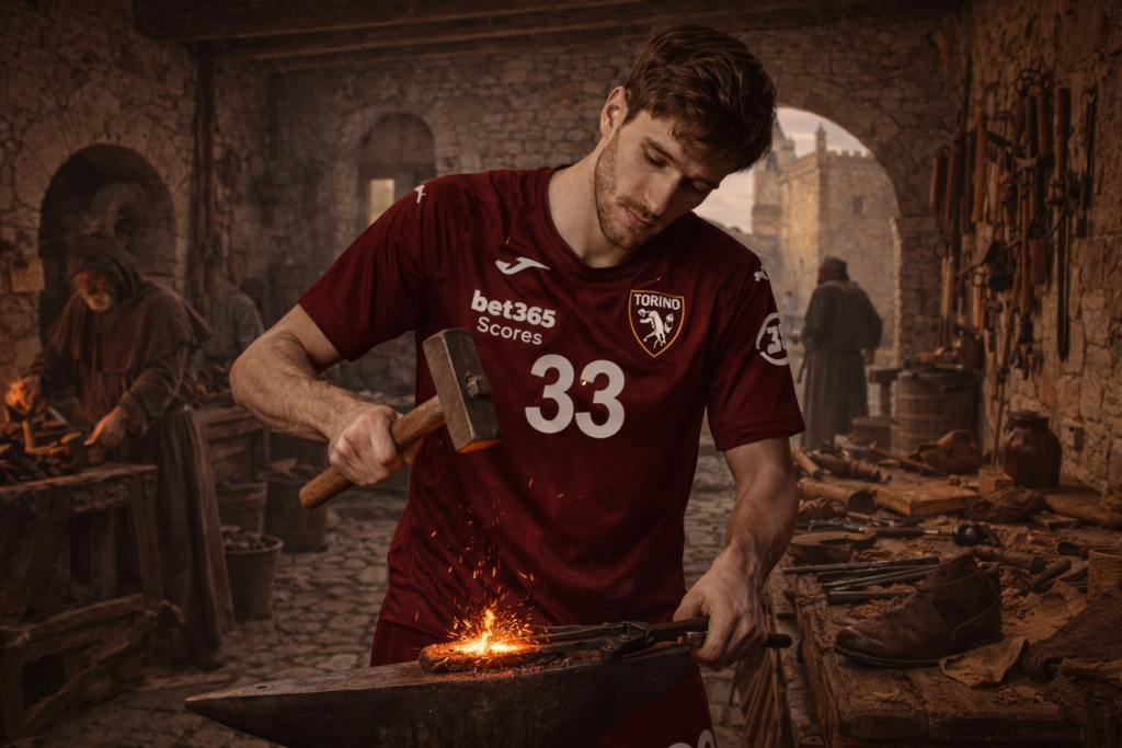 Rafael Obrador - Etimologie