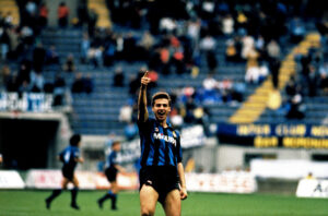 gettyimages-2193873610-594x594