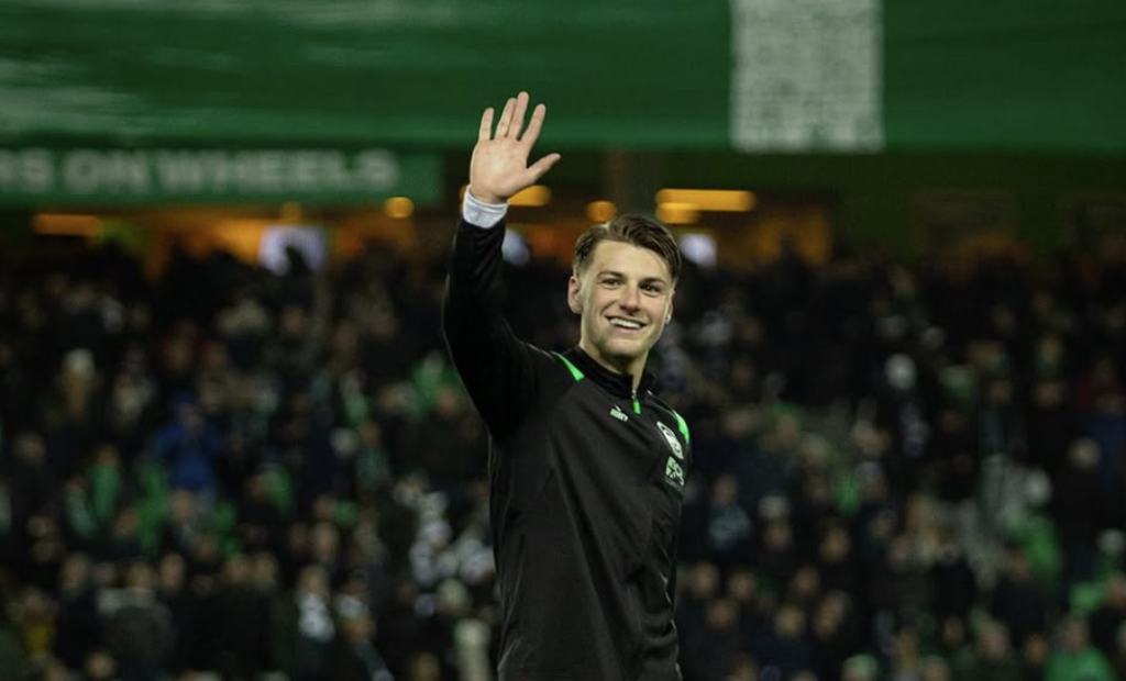 Immagine 2026-04-14 124139