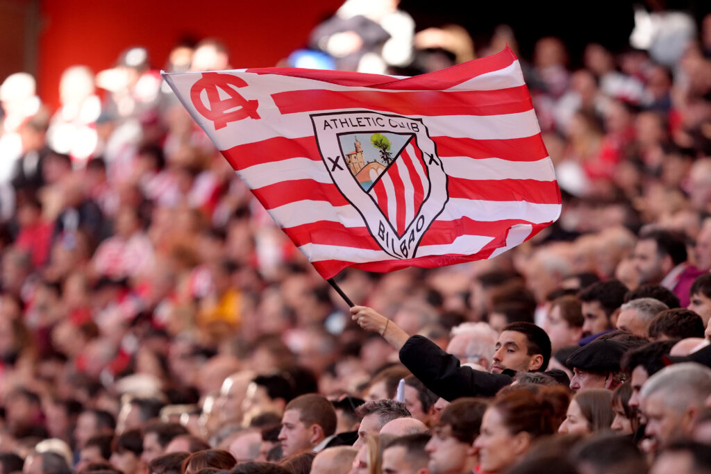 Athletic Club Osasuna