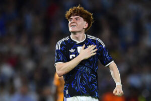 gettyimages-2269394230-612x612