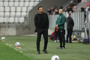 gettyimages-2268677431-612x612