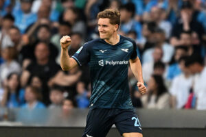 gettyimages-2271935944-594x594