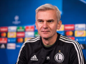 gettyimages-624914844-594x594