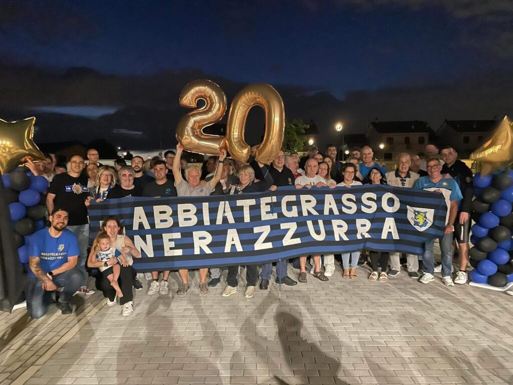 WhatsApp Image 2026-04-13 at 11.51.45