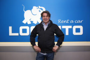 gettyimages-1194899364-594x594